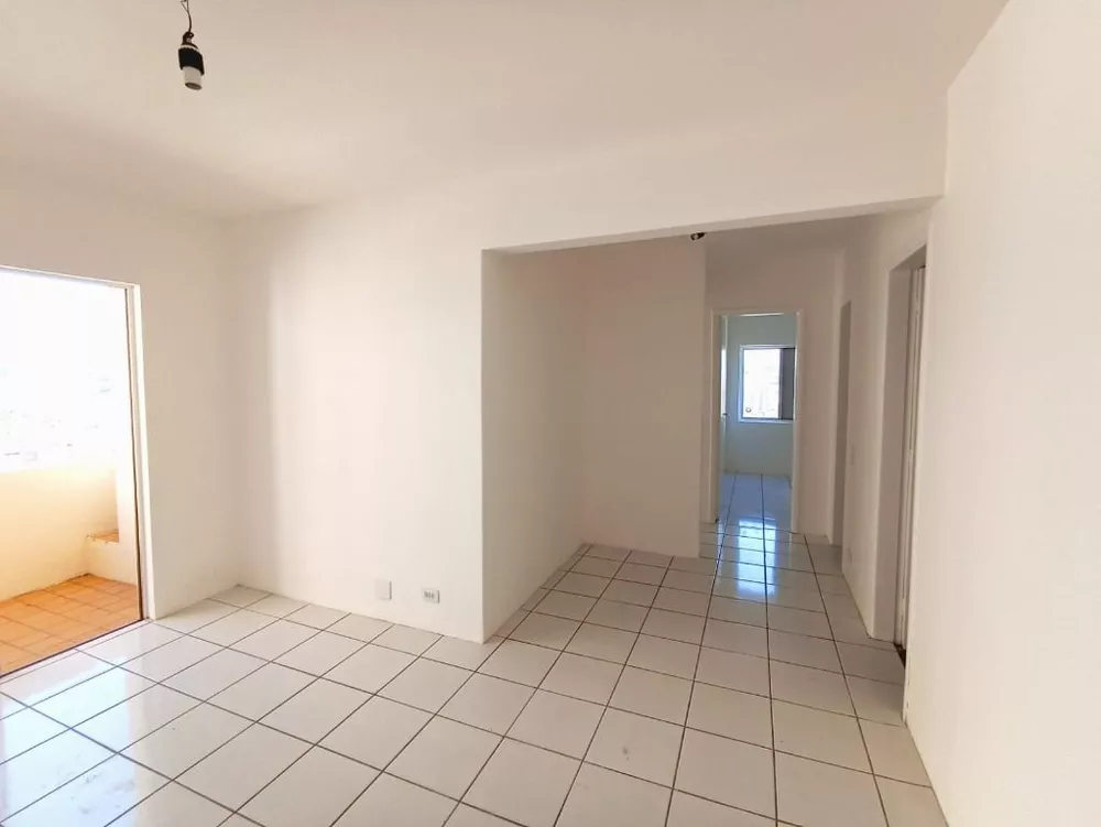 Apartamento, 3 quartos, 69 m² - Foto 7