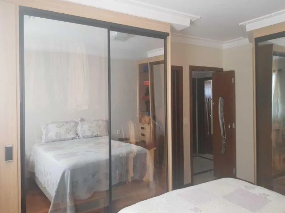 Apartamento, 3 quartos, 145 m² - Foto 14