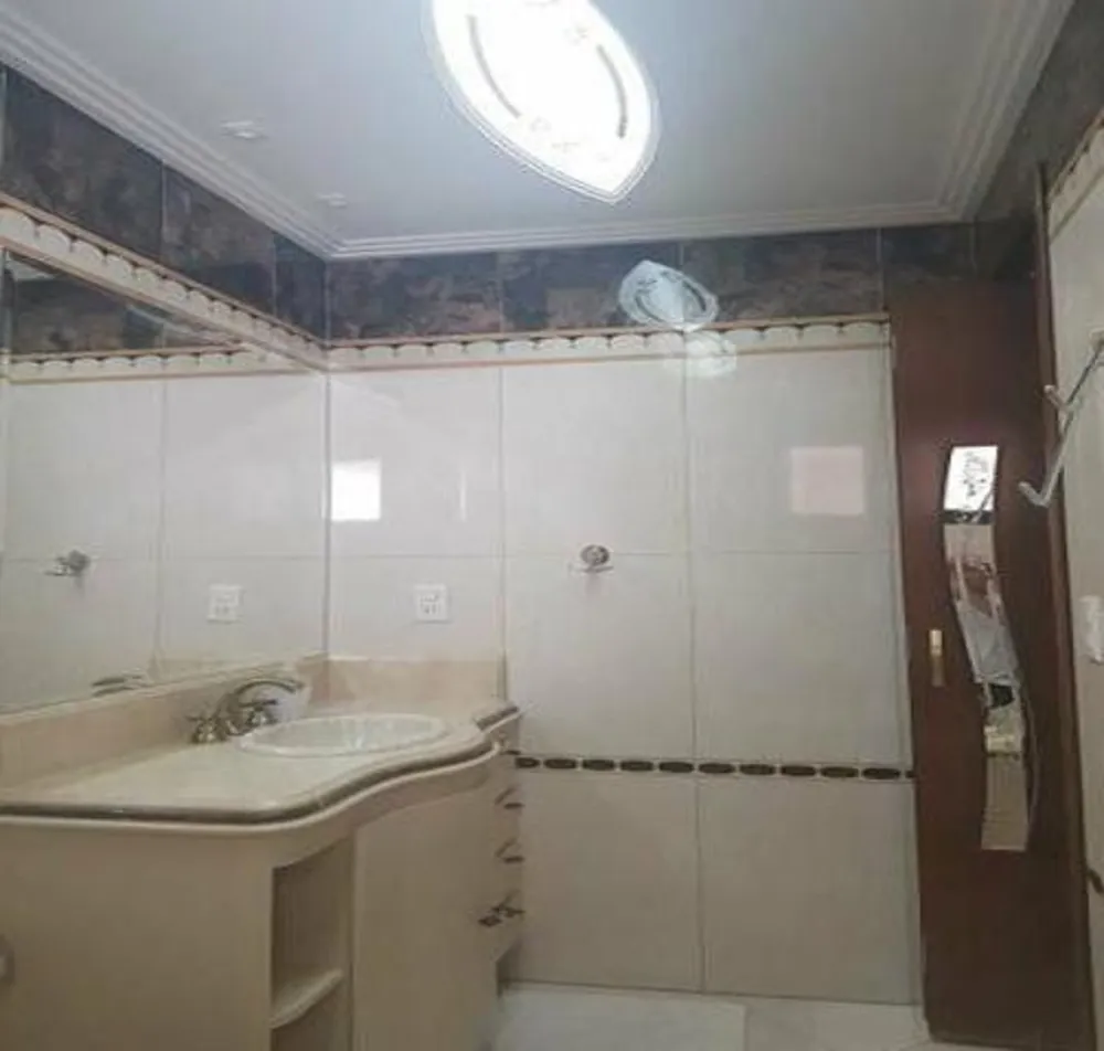 Apartamento, 3 quartos, 145 m² - Foto 16