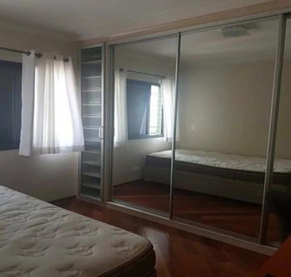 Apartamento, 3 quartos, 145 m² - Foto 15
