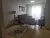 Apartamento, 3 quartos, 145 m² - Foto 2