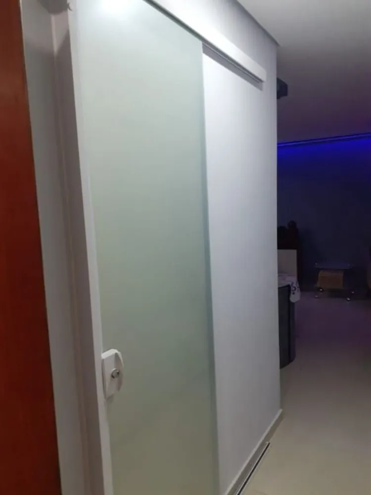 Apartamento, 3 quartos, 83 m² - Foto 9