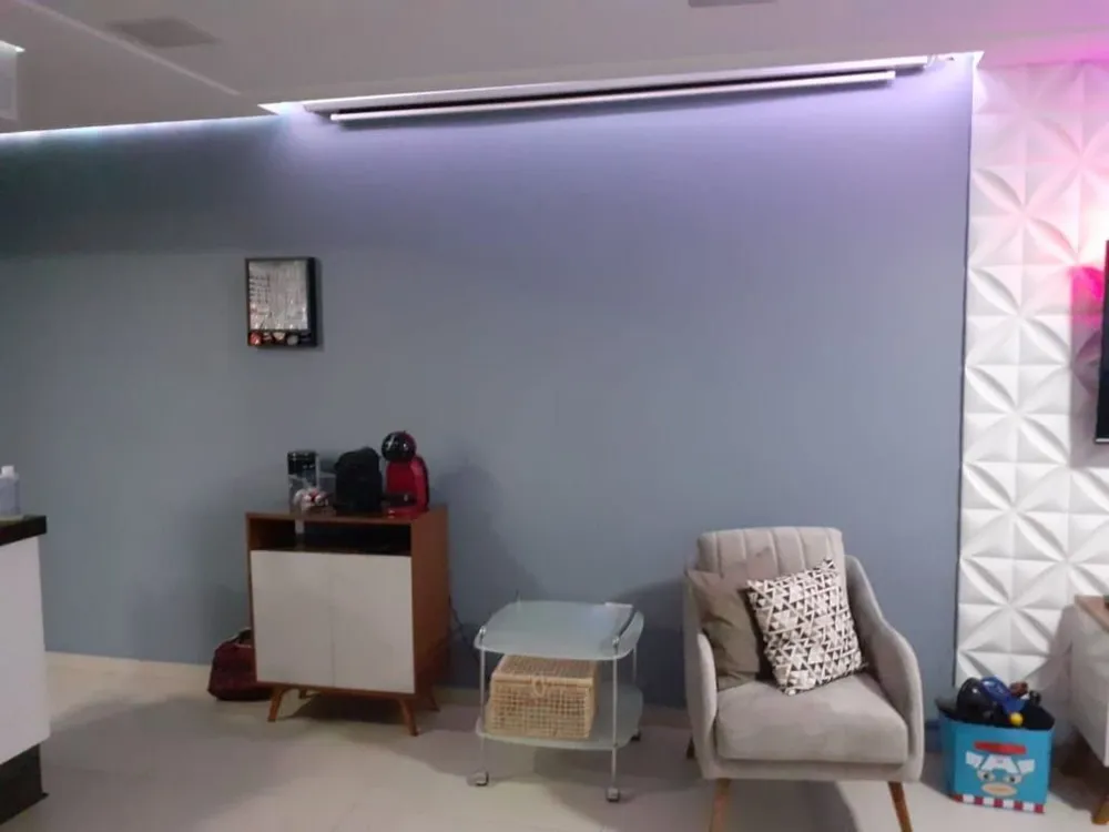 Apartamento, 3 quartos, 83 m² - Foto 2