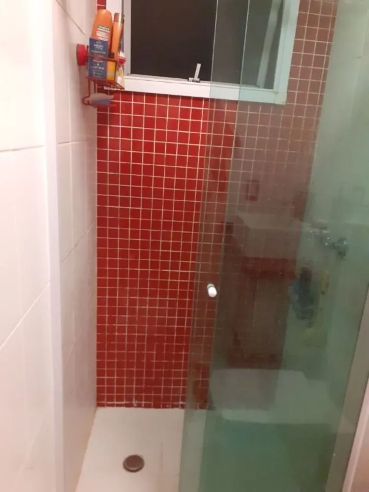 Apartamento, 3 quartos, 83 m² - Foto 12
