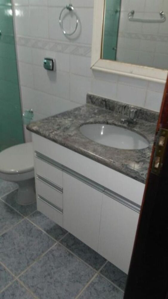Sobrado à venda com 3 quartos, 171m² - Foto 3