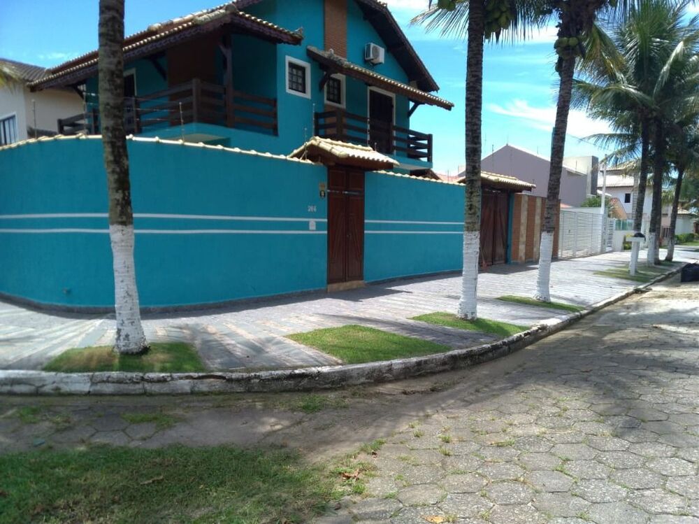 Sobrado à venda com 3 quartos, 171m² - Foto 4