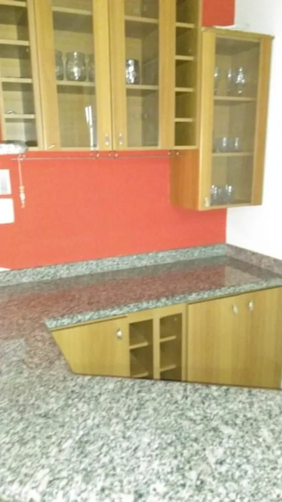 Sobrado, 3 quartos, 171 m² - Foto 11