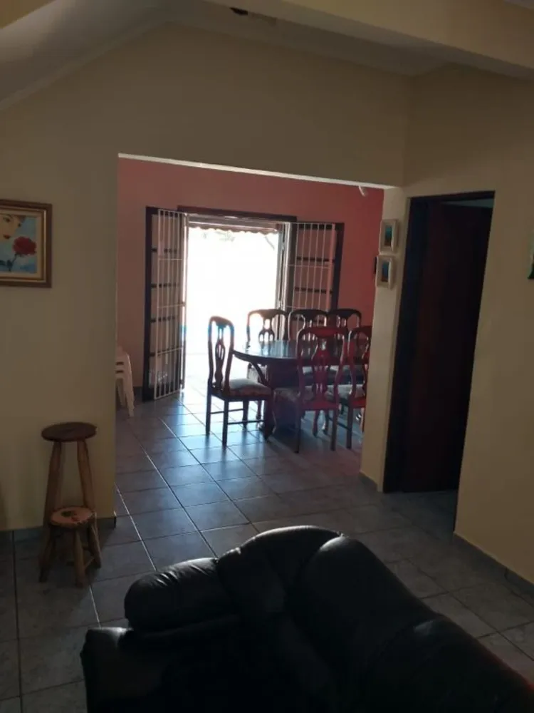 Sobrado, 3 quartos, 171 m² - Foto 2