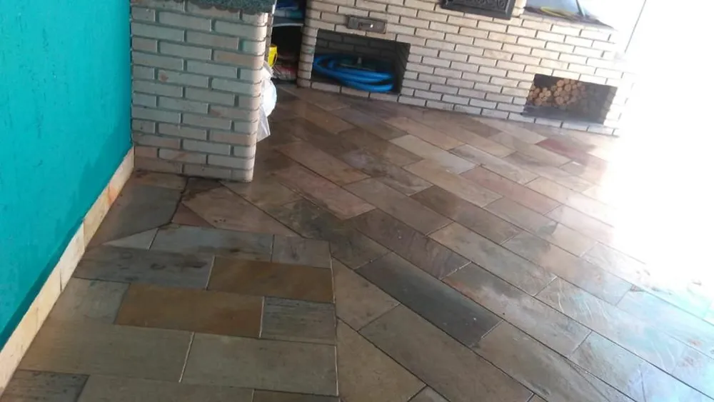 Sobrado, 3 quartos, 171 m² - Foto 7