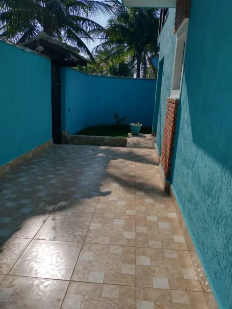 Sobrado, 3 quartos, 171 m² - Foto 8