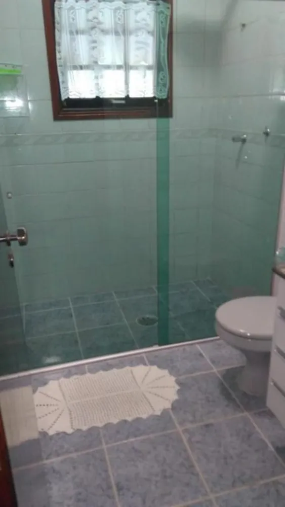 Sobrado, 3 quartos, 171 m² - Foto 13