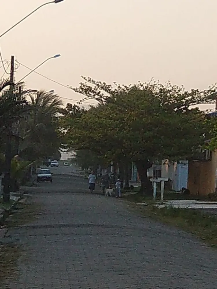 Sobrado, 3 quartos, 171 m² - Foto 15