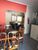 Sobrado, 3 quartos, 171 m² - Foto 1