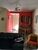 Sobrado, 3 quartos, 171 m² - Foto 2
