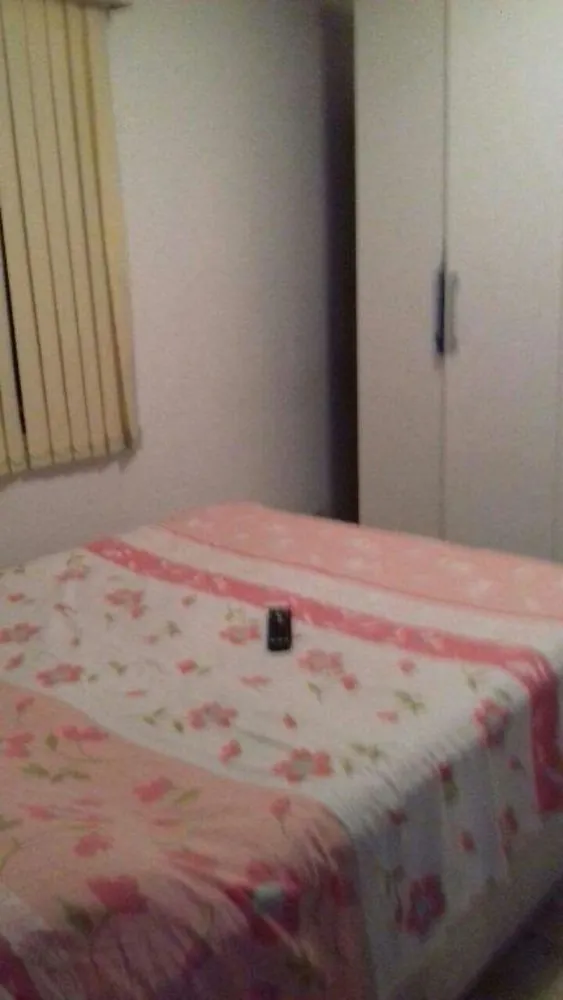 Sobrado, 4 quartos, 155 m² - Foto 8