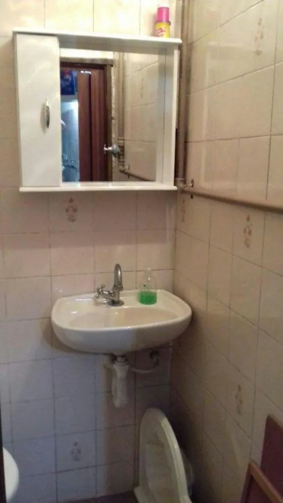 Sobrado, 4 quartos, 155 m² - Foto 13