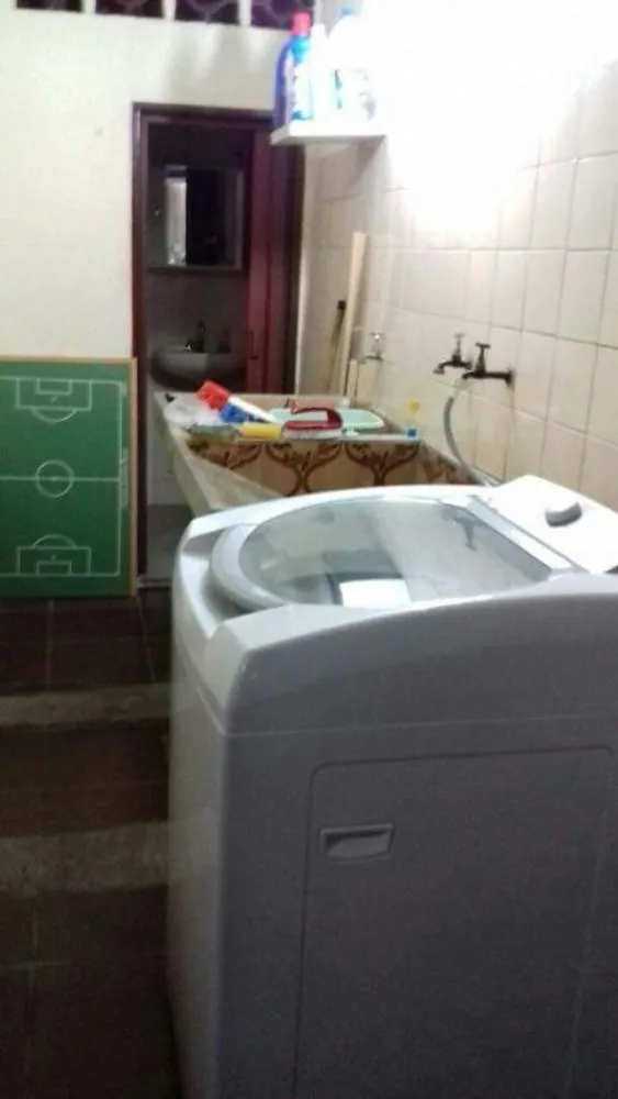 Sobrado, 4 quartos, 155 m² - Foto 6