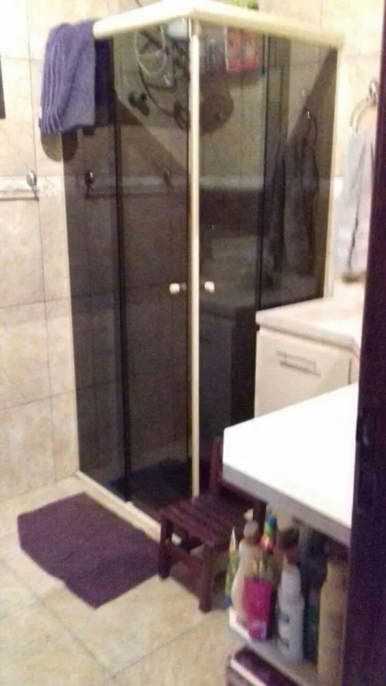 Sobrado, 4 quartos, 155 m² - Foto 10