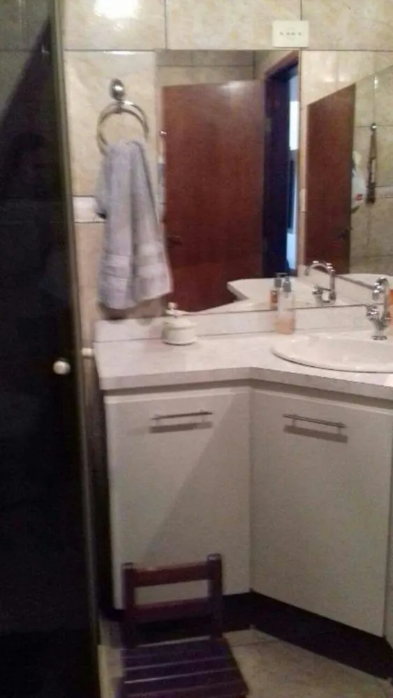 Sobrado, 4 quartos, 155 m² - Foto 7