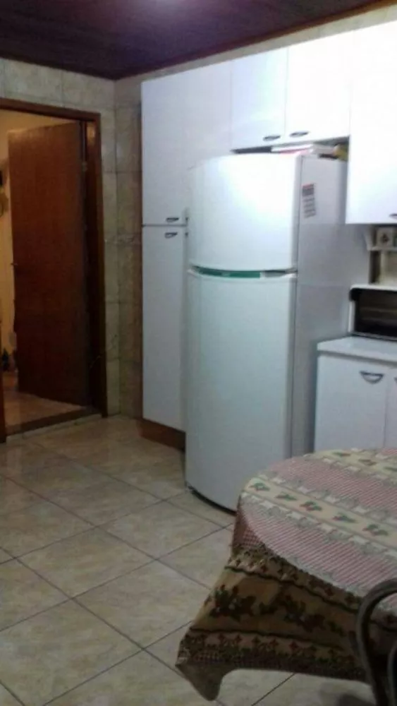 Sobrado à venda com 4 quartos, 155m² - Foto 4