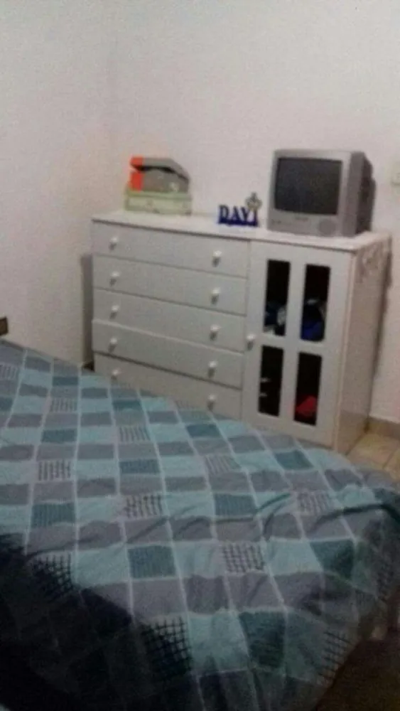 Sobrado, 4 quartos, 155 m² - Foto 15