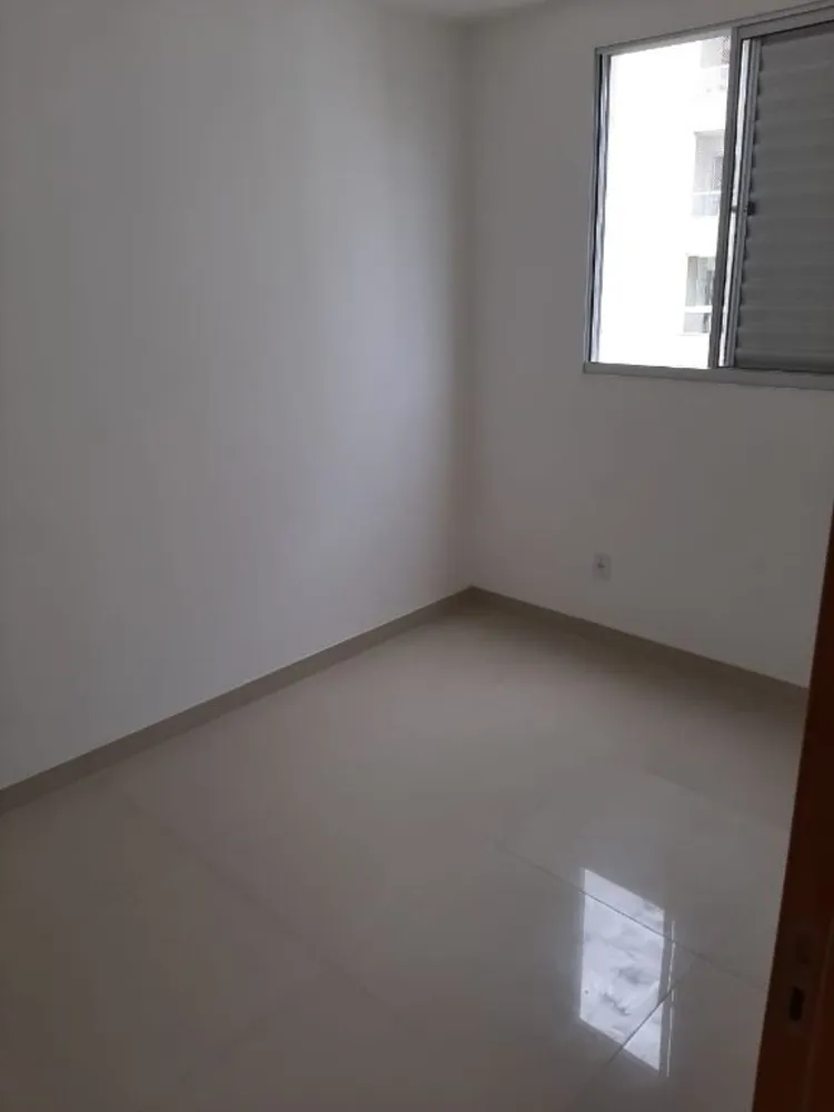 Apartamento, 2 quartos, 52 m² - Foto 7