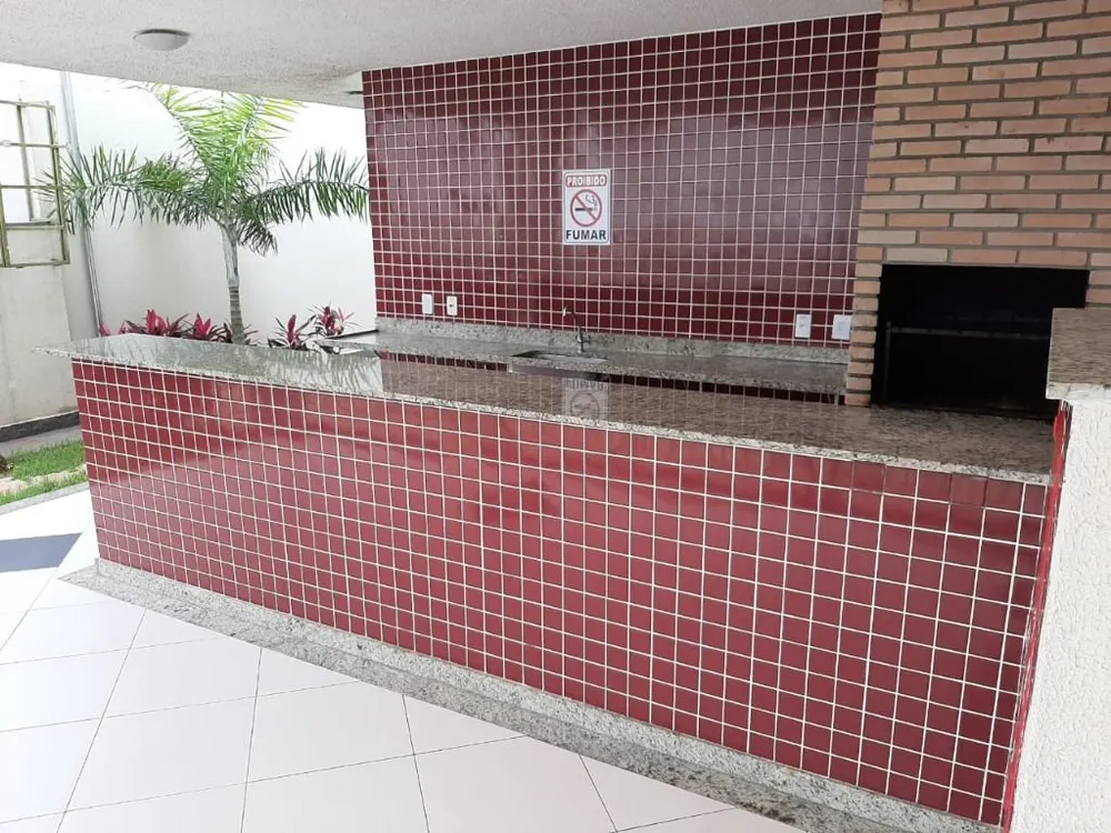 Apartamento, 2 quartos, 52 m² - Foto 14