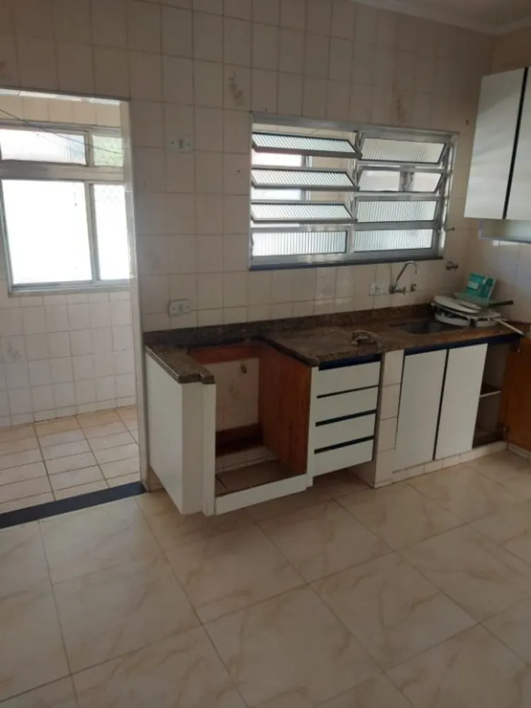 Apartamento, 2 quartos, 69 m² - Foto 13