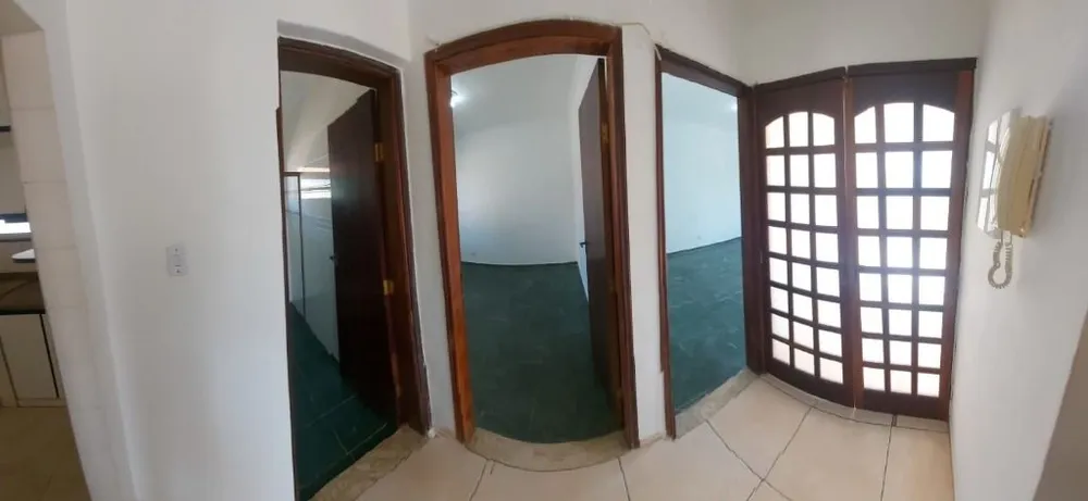 Apartamento, 2 quartos, 69 m² - Foto 19