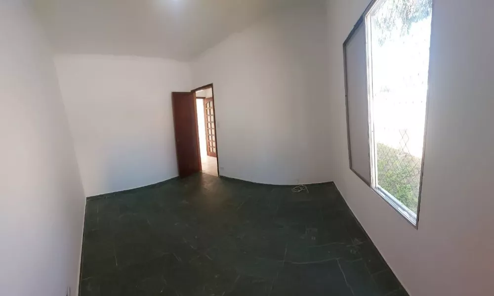 Apartamento à venda com 2 quartos, 69m² - Foto 7