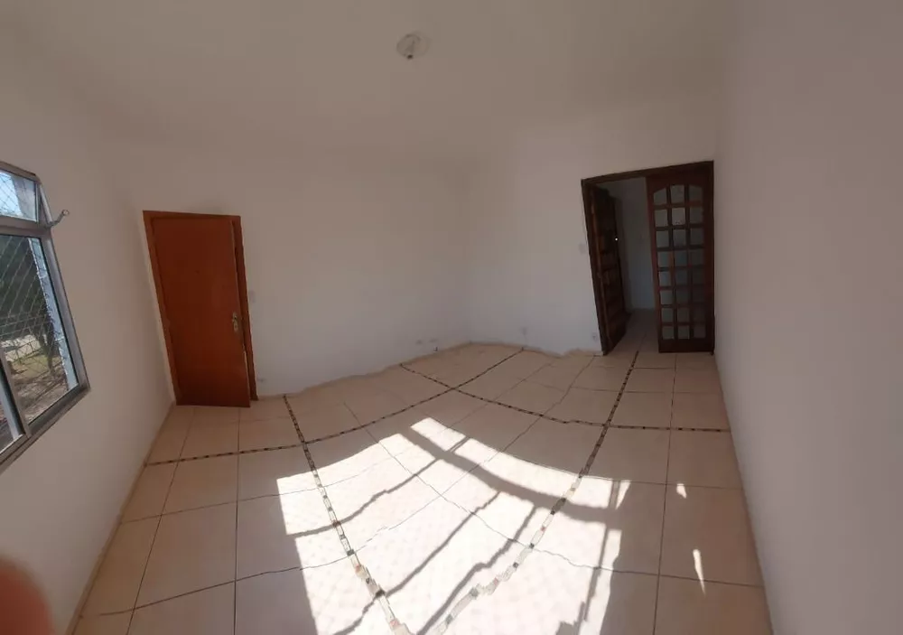 Apartamento à venda com 2 quartos, 69m² - Foto 4