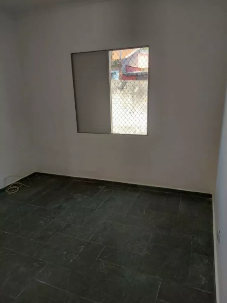 Apartamento à venda com 2 quartos, 69m² - Foto 5