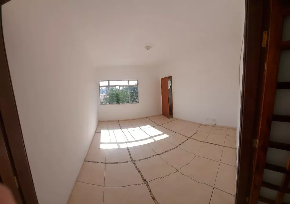 Apartamento à venda com 2 quartos, 69m² - Foto 3