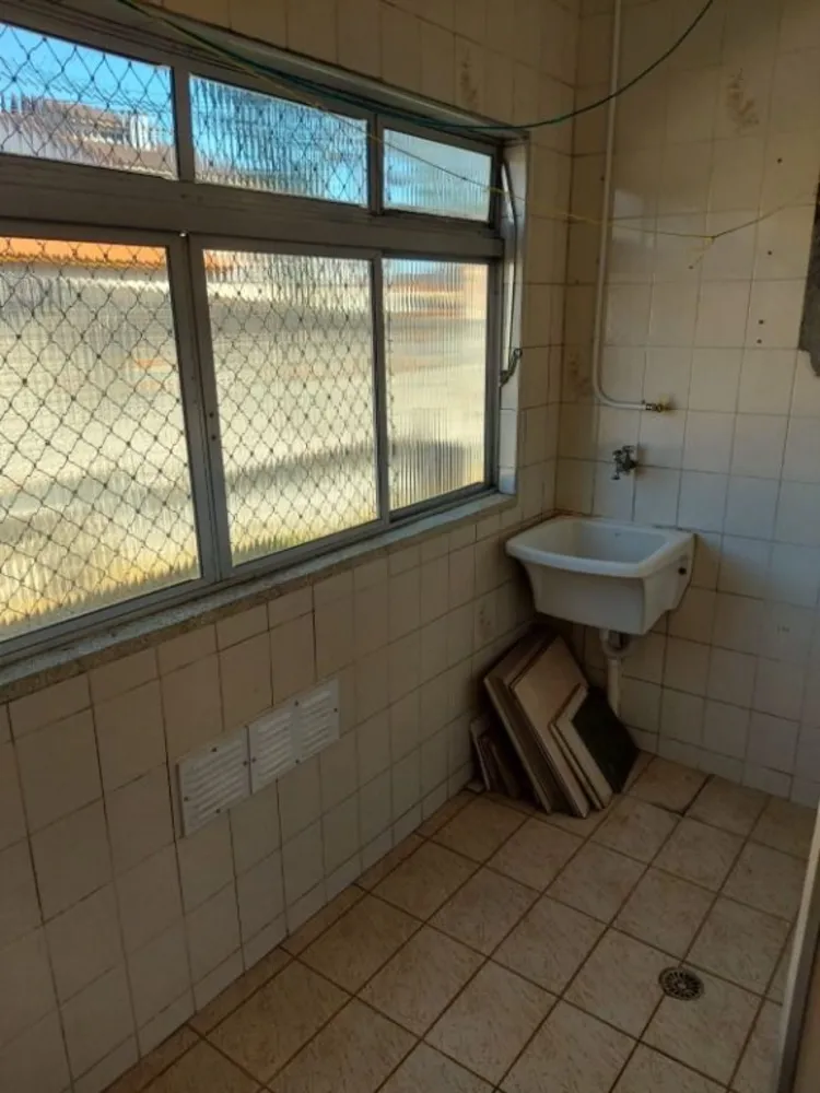 Apartamento, 2 quartos, 69 m² - Foto 15