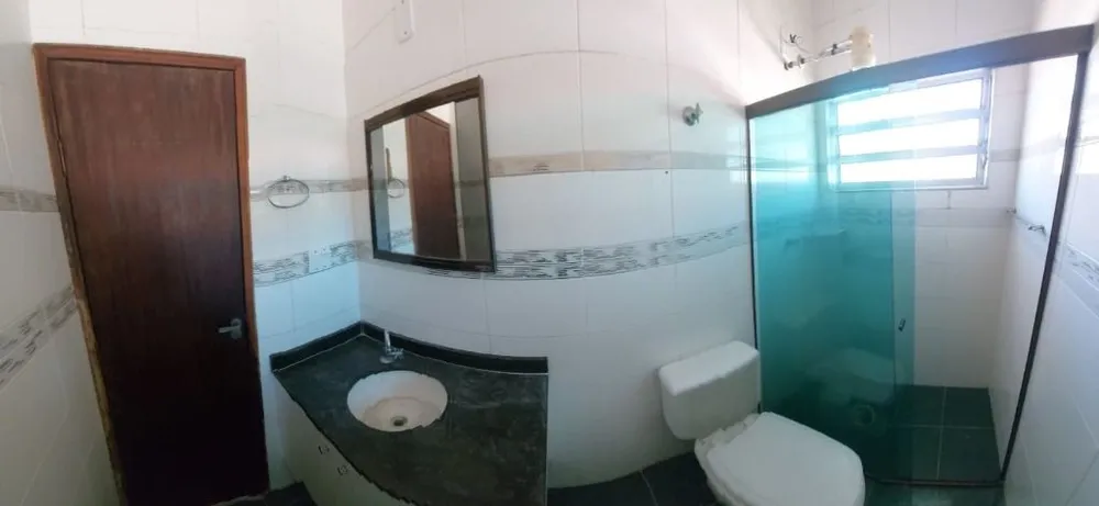 Apartamento, 2 quartos, 69 m² - Foto 1