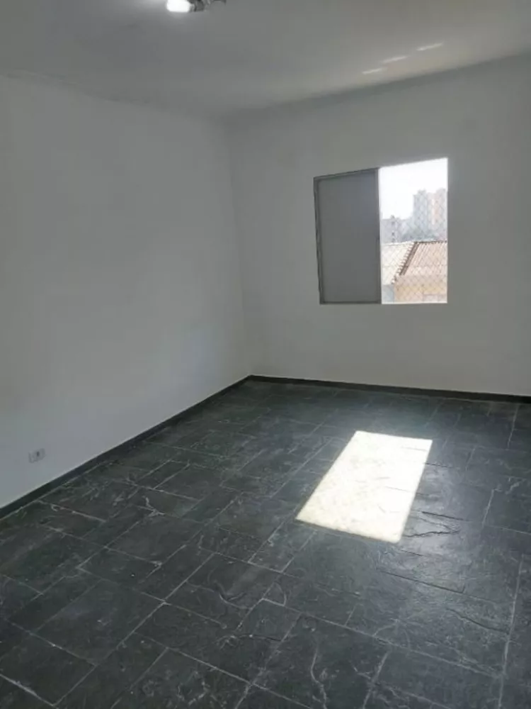 Apartamento à venda com 2 quartos, 69m² - Foto 8