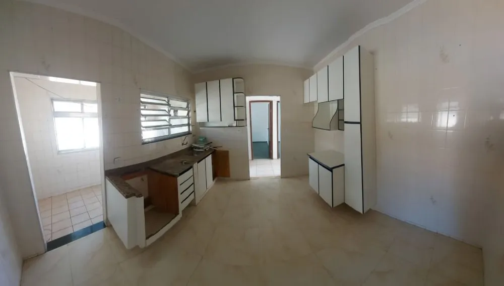 Apartamento, 2 quartos, 69 m² - Foto 3