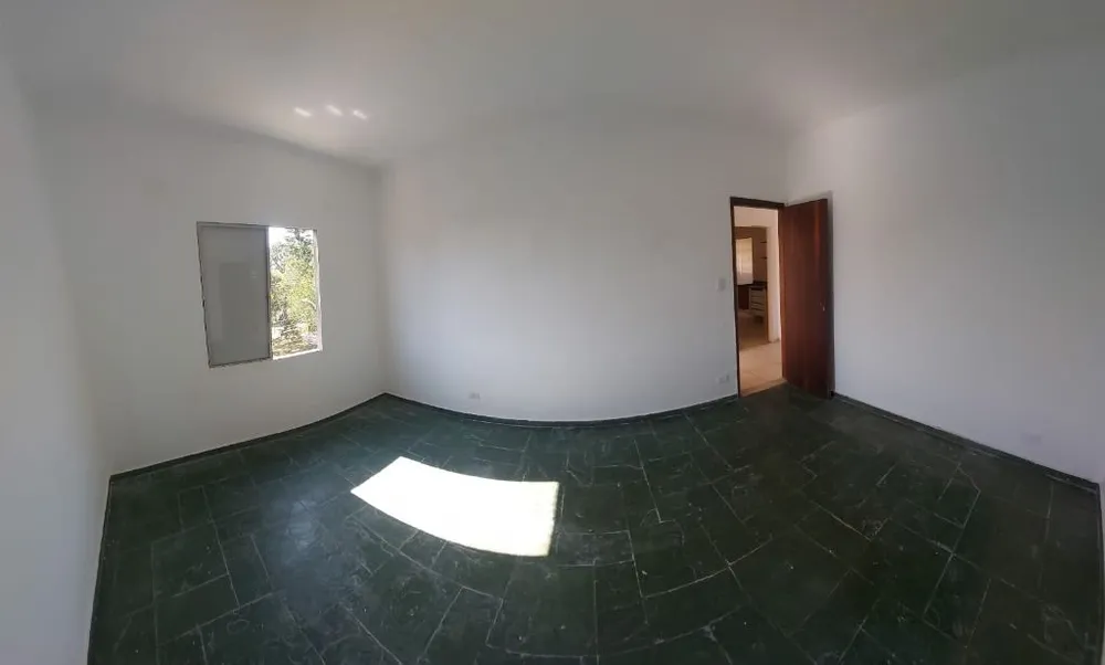 Apartamento, 2 quartos, 69 m² - Foto 16