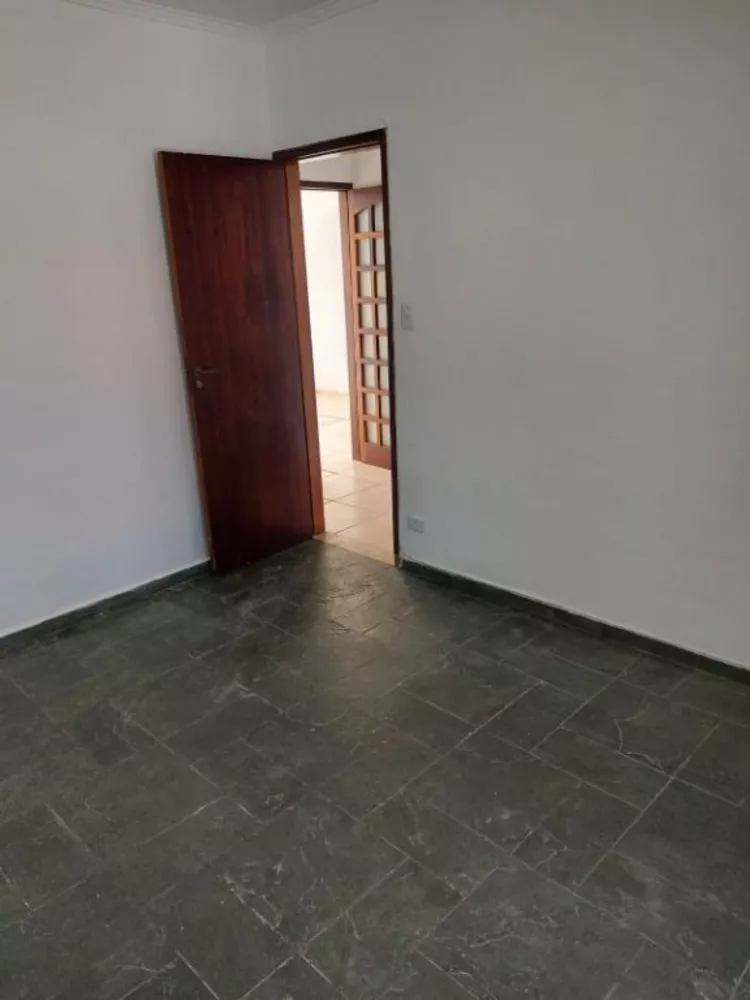 Apartamento à venda com 2 quartos, 69m² - Foto 6