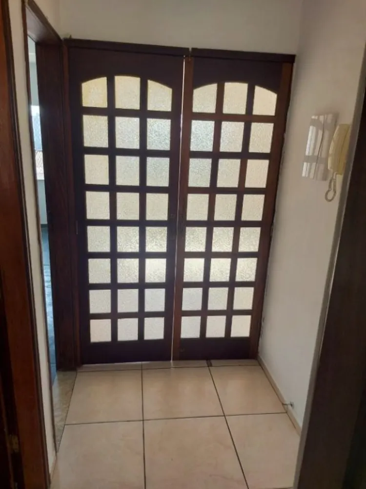 Apartamento, 2 quartos, 69 m² - Foto 4