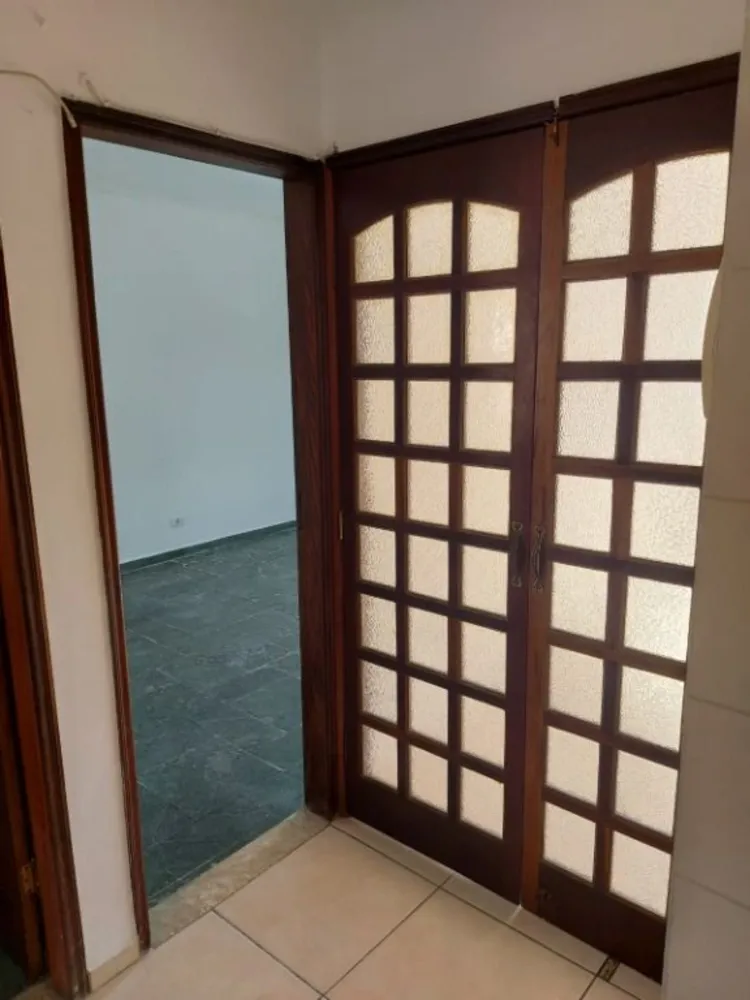 Apartamento, 2 quartos, 69 m² - Foto 18