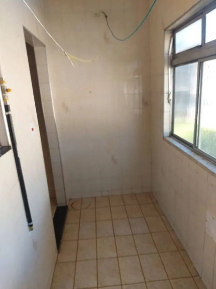 Apartamento, 2 quartos, 69 m² - Foto 2