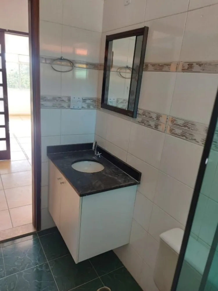 Apartamento, 2 quartos, 69 m² - Foto 15
