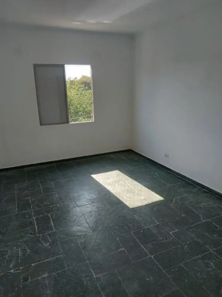 Apartamento, 2 quartos, 69 m² - Foto 14