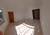 Apartamento, 2 quartos, 69 m² - Foto 4