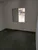 Apartamento, 2 quartos, 69 m² - Foto 5