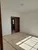 Apartamento, 2 quartos, 69 m² - Foto 1