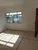 Apartamento, 2 quartos, 69 m² - Foto 2