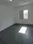 Apartamento, 2 quartos, 69 m² - Foto 8