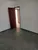 Apartamento, 2 quartos, 69 m² - Foto 6